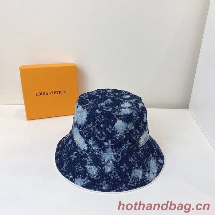 Louis Vuitton Hats LVH00018